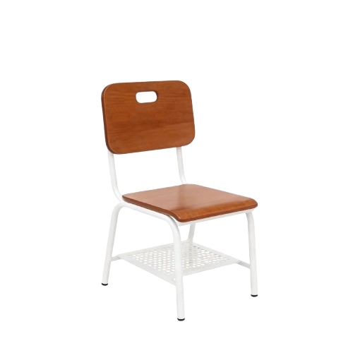 Silla_metal-primaria