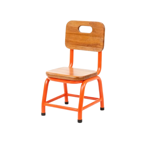 Silla_metal_madera_inicial